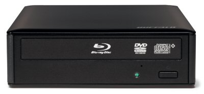 buffalo br3d-12u3.jpg buffalo br3d-12u3.jpg